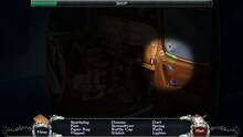 Imagen 7 de Greed: Forbidden Experiments