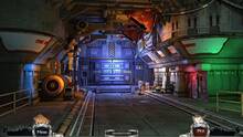 Imagen 8 de Greed: Forbidden Experiments