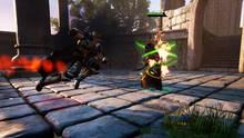 Imagen 2 de Grounds of Glory