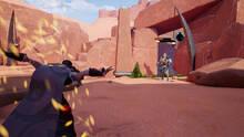Imagen 3 de Grounds of Glory