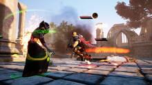 Imagen 5 de Grounds of Glory