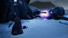 Imagen 6 de Grounds of Glory