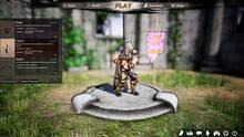 Imagen 7 de Grounds of Glory