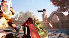Imagen 8 de Grounds of Glory