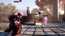 Imagen 9 de Grounds of Glory