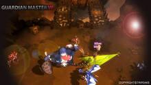 Imagen 12 de Guardian Master VR