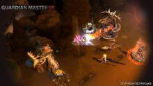 Imagen 13 de Guardian Master VR