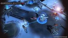 Imagen 14 de Guardian Master VR