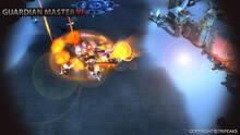 Imagen 15 de Guardian Master VR