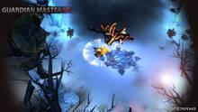 Imagen 16 de Guardian Master VR