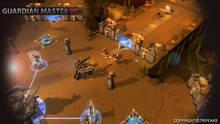 Imagen 17 de Guardian Master VR