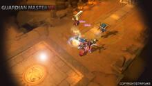 Imagen 18 de Guardian Master VR
