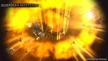 Imagen 19 de Guardian Master VR