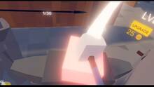 Imagen 2 de Hammer & Anvil VR