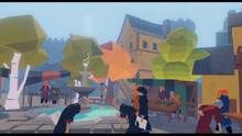 Imagen 4 de Hammer & Anvil VR