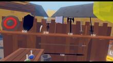 Imagen 5 de Hammer & Anvil VR