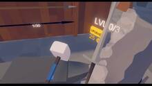 Imagen 6 de Hammer & Anvil VR