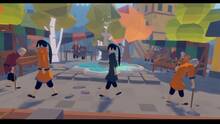 Imagen 8 de Hammer & Anvil VR