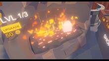 Imagen 9 de Hammer & Anvil VR
