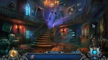 Imagen 2 de Haunted Hotel: Eclipse Collector's Edition