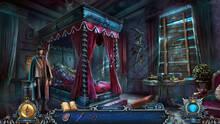 Imagen 5 de Haunted Hotel: Eclipse Collector's Edition