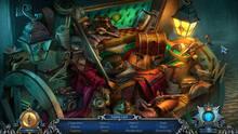 Imagen 9 de Haunted Hotel: Eclipse Collector's Edition
