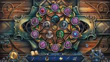 Imagen 10 de Haunted Hotel: Eclipse Collector's Edition