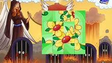 Imagen 4 de Heaven & Hell 2