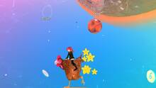 Imagen 2 de Hentai Cock Riding Simulator