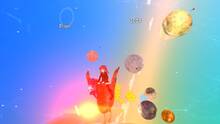 Imagen 7 de Hentai Cock Riding Simulator