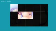 Imagen 1 de Hentai Like a Boss