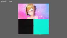 Imagen 2 de Hentai Like a Boss