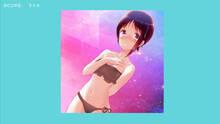 Imagen 5 de Hentai Like a Boss