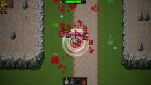 Imagen 1 de Hero Defender