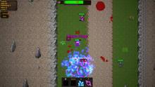 Imagen 3 de Hero Defender