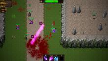 Imagen 4 de Hero Defender