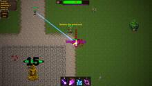 Imagen 5 de Hero Defender