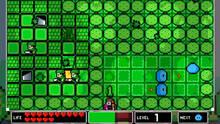 Imagen 1 de Hero Staff