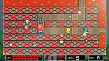 Imagen 2 de Hero Staff