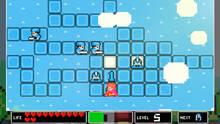 Imagen 3 de Hero Staff