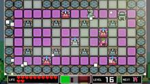 Imagen 6 de Hero Staff