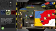 Imagen 4 de Heroes Of Maidan 2