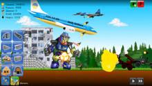 Imagen 5 de Heroes Of Maidan 2