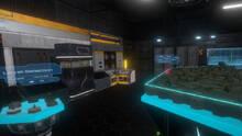 Imagen 1 de Hex Defense - VR