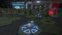 Imagen 2 de Hex Defense - VR
