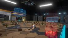 Imagen 3 de Hex Defense - VR