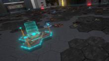 Imagen 4 de Hex Defense - VR