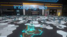 Imagen 5 de Hex Defense - VR