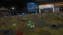 Imagen 6 de Hex Defense - VR