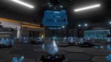 Imagen 7 de Hex Defense - VR